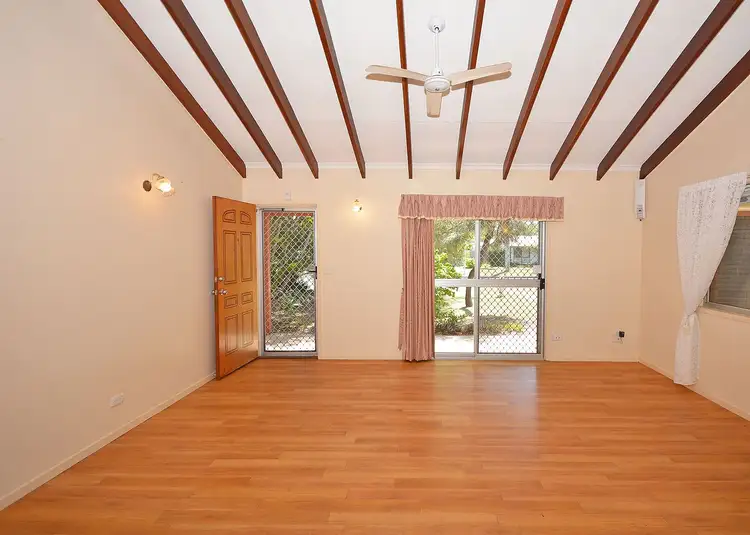 Seventh view of Homely house listing, 10 Owen Crescent, Urangan QLD 4655
