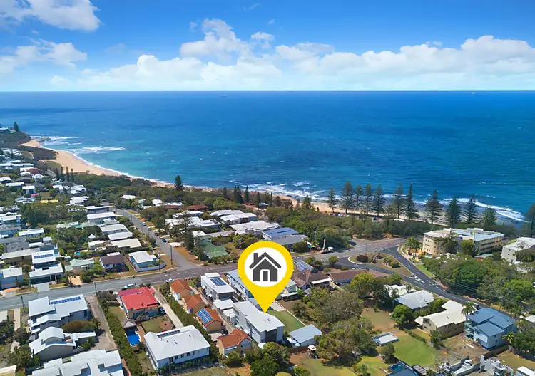 10B King Street, Kings Beach QLD 4551