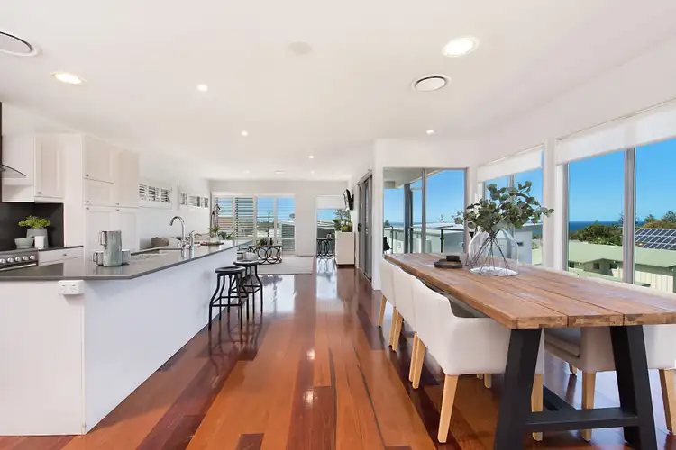 Third view of Homely house listing, 10B King Street, Kings Beach QLD 4551