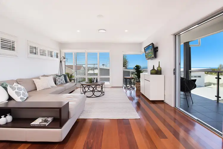 Fourth view of Homely house listing, 10B King Street, Kings Beach QLD 4551