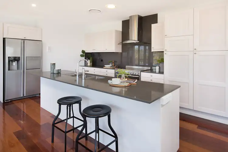 Sixth view of Homely house listing, 10B King Street, Kings Beach QLD 4551