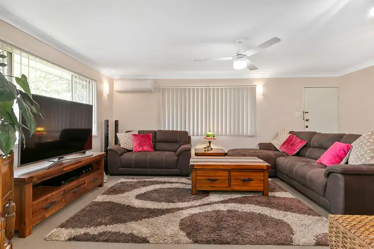 Second view of Homely house listing, 4 Sandringham Street, Alexandra Hills QLD 4161