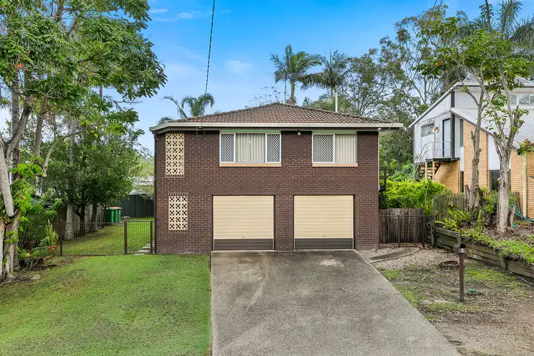 Third view of Homely house listing, 4 Sandringham Street, Alexandra Hills QLD 4161