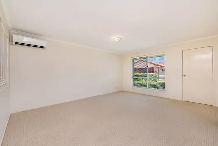 Sixth view of Homely townhouse listing, Unit 3/25 North Street, Caloundra QLD 4551