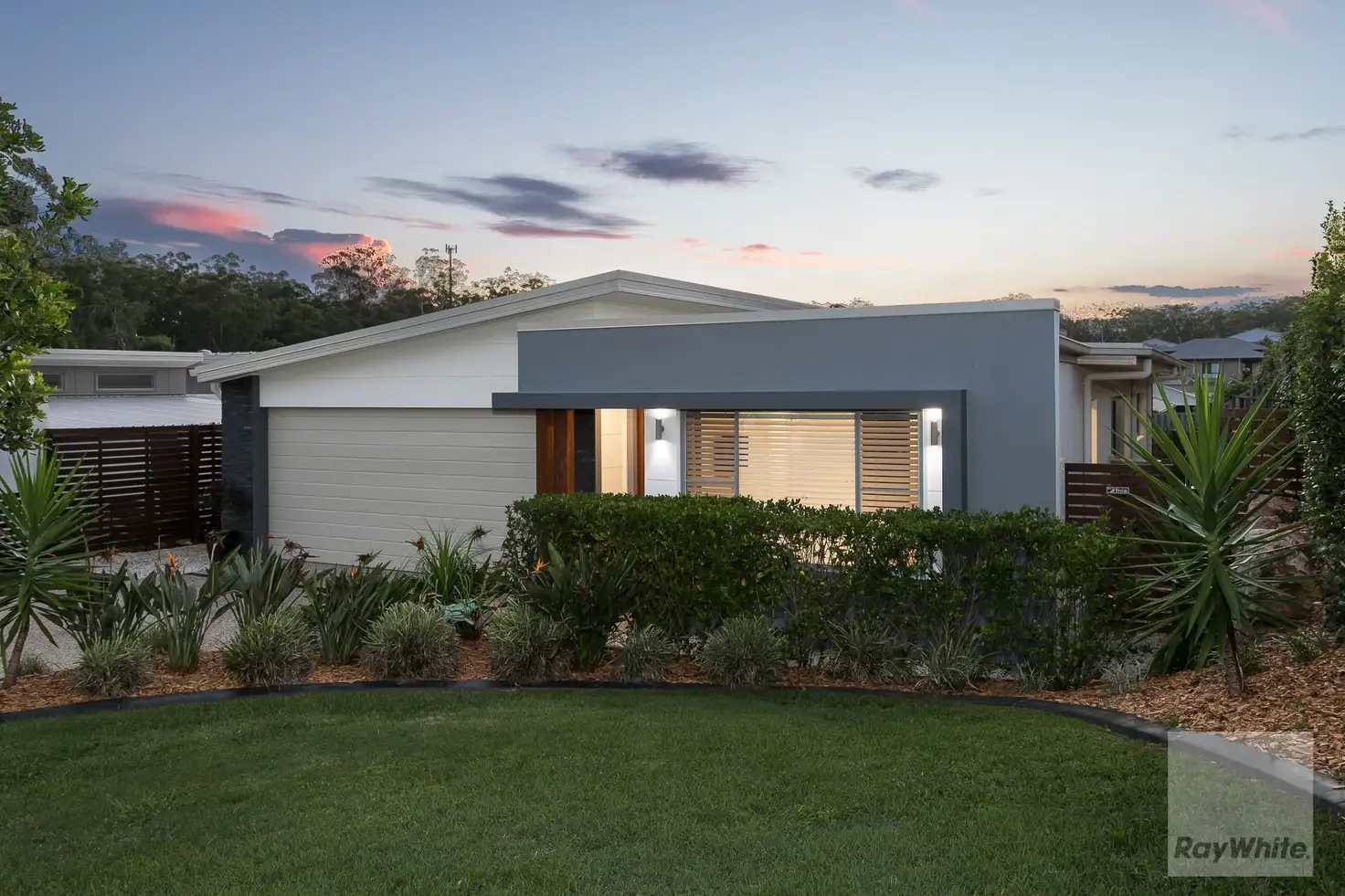 Main view of Homely house listing, 100 Sugargum Avenue, Mount Cotton QLD 4165