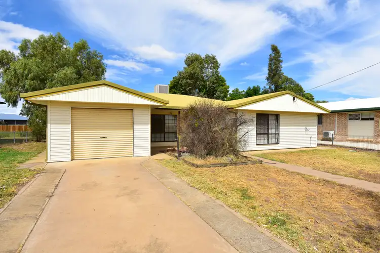 61 Gull Street