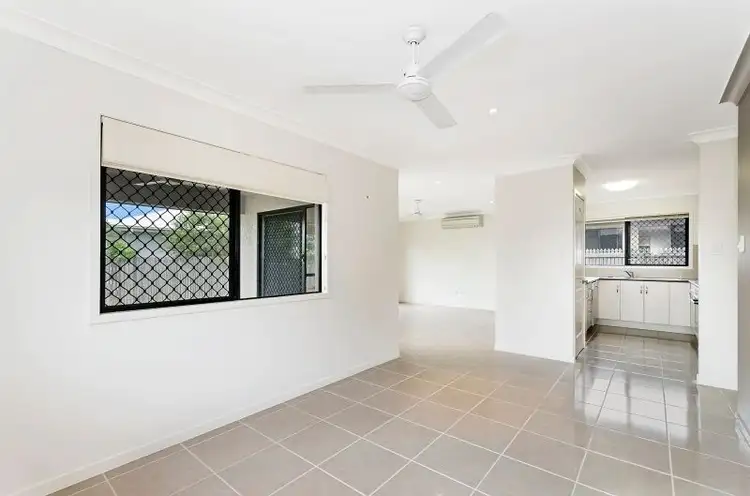 Second view of Homely house listing, 38 Scrubwren Circuit, Bohle Plains QLD 4817
