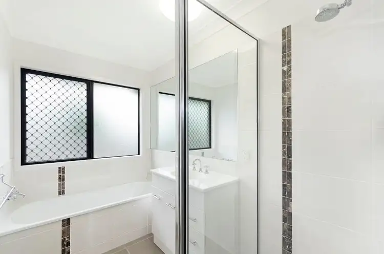 Fourth view of Homely house listing, 38 Scrubwren Circuit, Bohle Plains QLD 4817