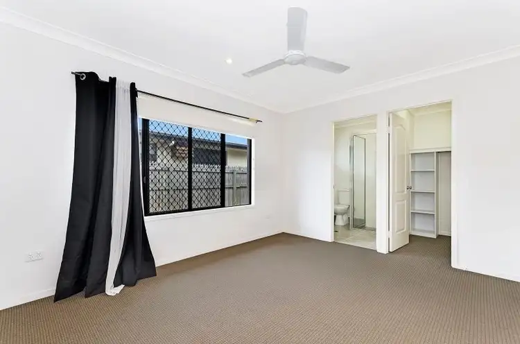 Fifth view of Homely house listing, 38 Scrubwren Circuit, Bohle Plains QLD 4817