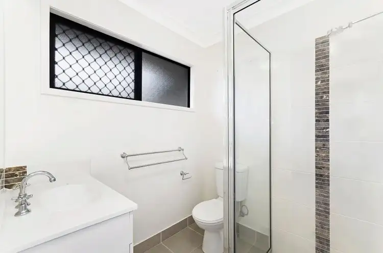 Sixth view of Homely house listing, 38 Scrubwren Circuit, Bohle Plains QLD 4817