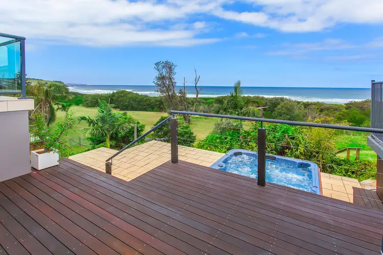 Main view of Homely house listing, 114 North Kiama Drive, Kiama Downs NSW 2533