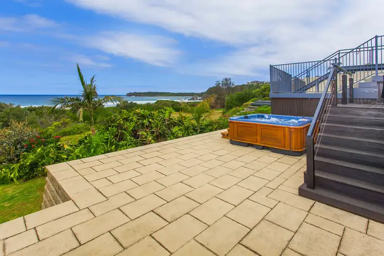 Seventh view of Homely house listing, 114 North Kiama Drive, Kiama Downs NSW 2533