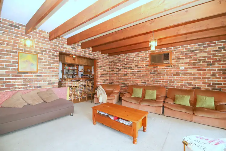 Fourth view of Homely house listing, 56 Chester Hill Road, Chester Hill NSW 2162