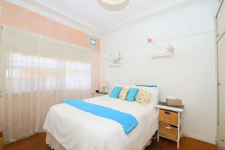 Sixth view of Homely house listing, 56 Chester Hill Road, Chester Hill NSW 2162