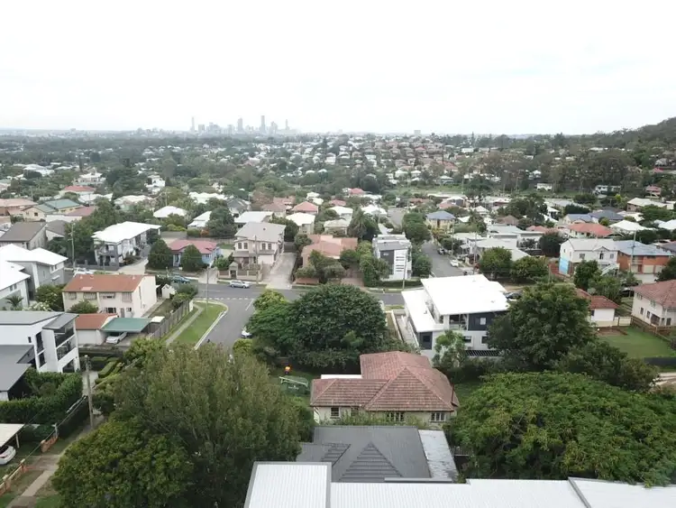 Second view of Homely house listing, 8 Morshead Street, Moorooka QLD 4105