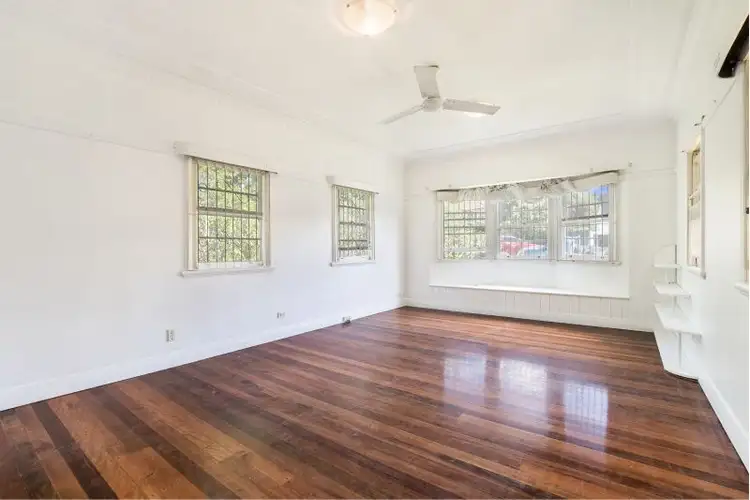 Fourth view of Homely house listing, 8 Morshead Street, Moorooka QLD 4105