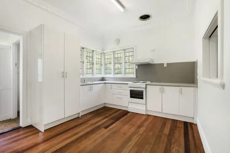 Fifth view of Homely house listing, 8 Morshead Street, Moorooka QLD 4105