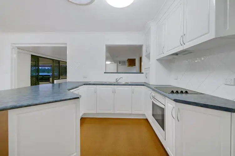 Fourth view of Homely house listing, 74 Malbon Street, Eight Mile Plains QLD 4113