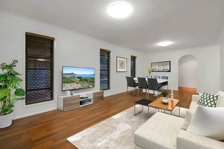 Fifth view of Homely house listing, 74 Malbon Street, Eight Mile Plains QLD 4113