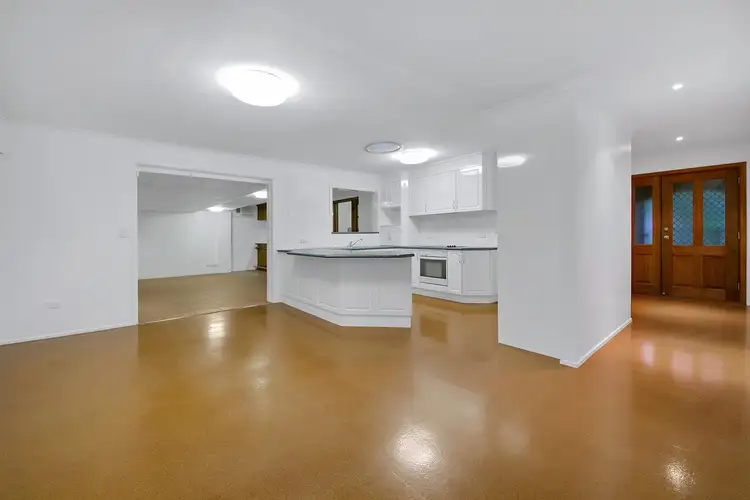 Sixth view of Homely house listing, 74 Malbon Street, Eight Mile Plains QLD 4113