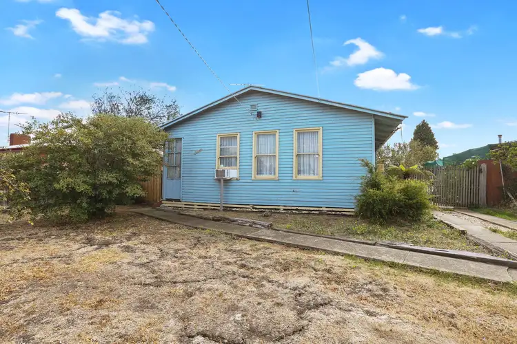 Third view of Homely house listing, 70 Rose Avenue, Norlane VIC 3214