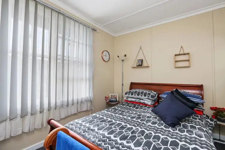 Fifth view of Homely house listing, 70 Rose Avenue, Norlane VIC 3214