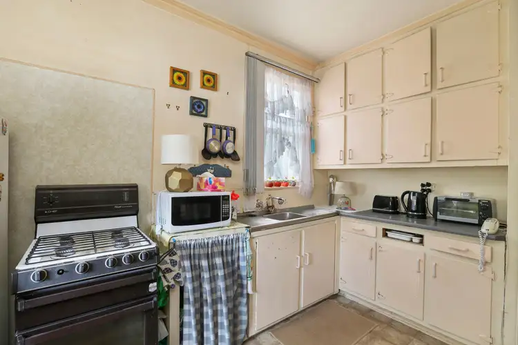 Sixth view of Homely house listing, 70 Rose Avenue, Norlane VIC 3214