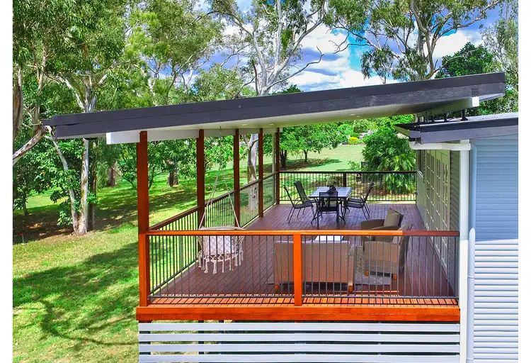 Fifth view of Homely house listing, 210 Earl Street, Berserker QLD 4701