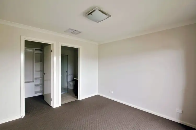Fifth view of Homely house listing, 16 Bella Julia Place, Lara VIC 3212
