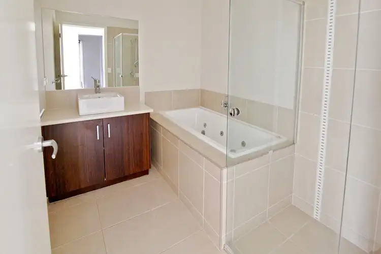 Sixth view of Homely house listing, 16 Bella Julia Place, Lara VIC 3212