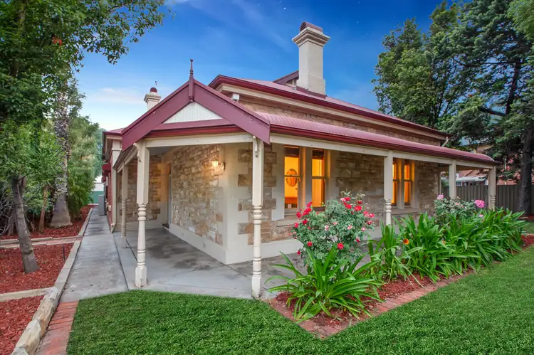 88 Woodville Road, Woodville SA 5011