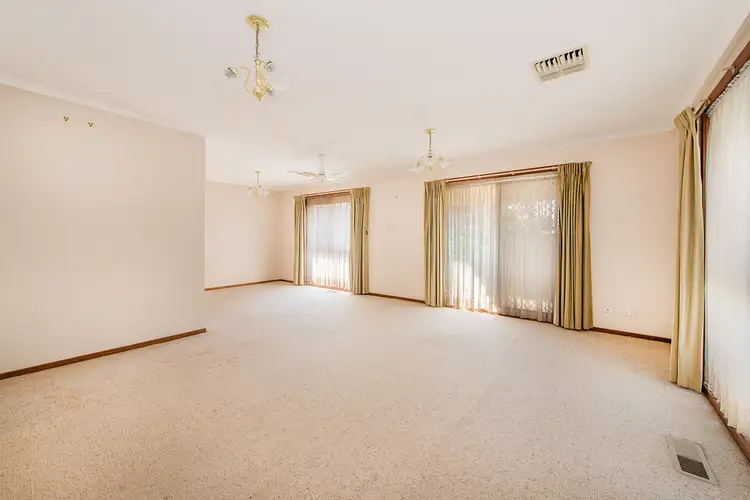 Second view of Homely villa listing, 1/36 Clydebank Road, Edithvale VIC 3196