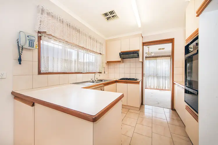 Fourth view of Homely villa listing, 1/36 Clydebank Road, Edithvale VIC 3196