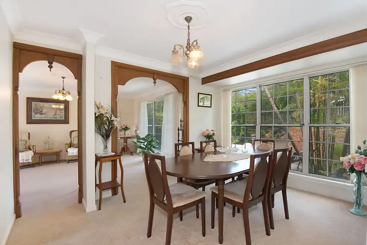 Third view of Homely house listing, 64 Crewe Street, Mount Gravatt East QLD 4122