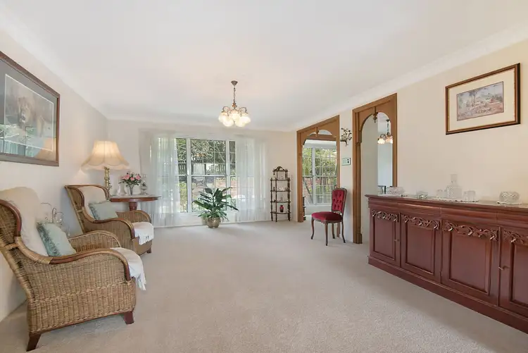 Fourth view of Homely house listing, 64 Crewe Street, Mount Gravatt East QLD 4122