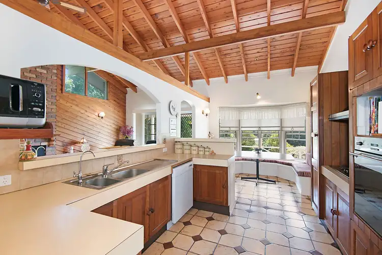Fifth view of Homely house listing, 64 Crewe Street, Mount Gravatt East QLD 4122