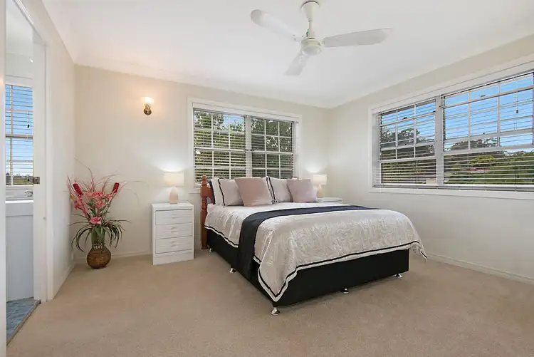 Sixth view of Homely house listing, 64 Crewe Street, Mount Gravatt East QLD 4122