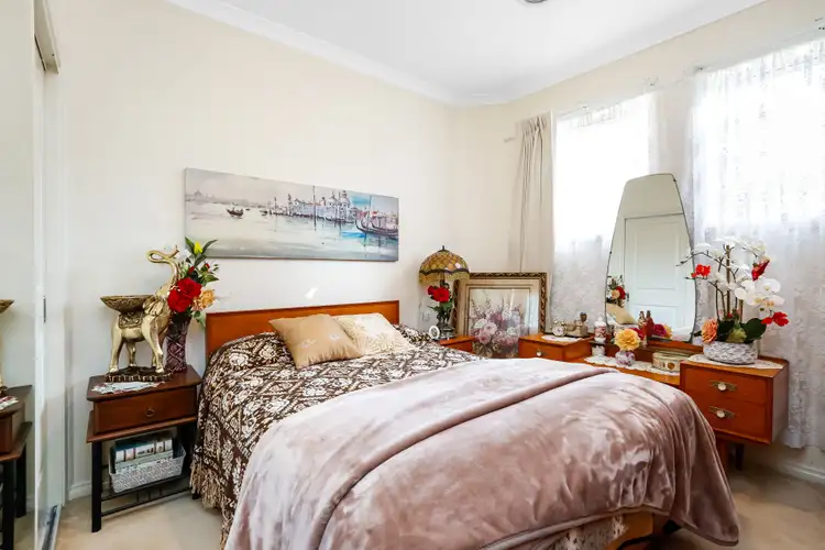 Sixth view of Homely unit listing, 3/17 Gladstone Parade, Glenroy VIC 3046
