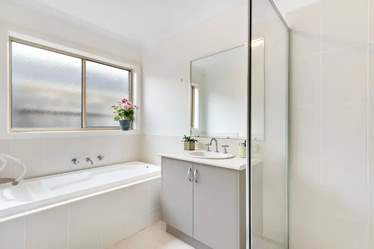 Fifth view of Homely house listing, 43 Mount Arthur Avenue, Rosebud VIC 3939
