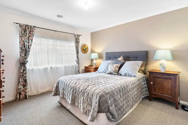 Sixth view of Homely house listing, 43 Mount Arthur Avenue, Rosebud VIC 3939