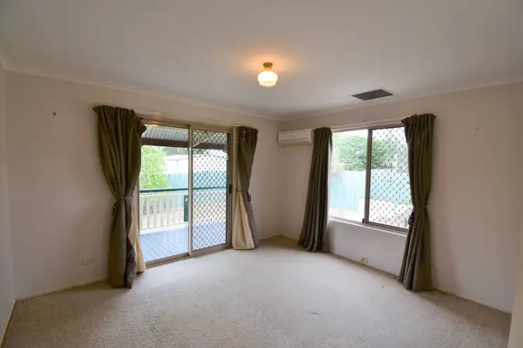 Sixth view of Homely house listing, 27 Robin Road, Longreach QLD 4730