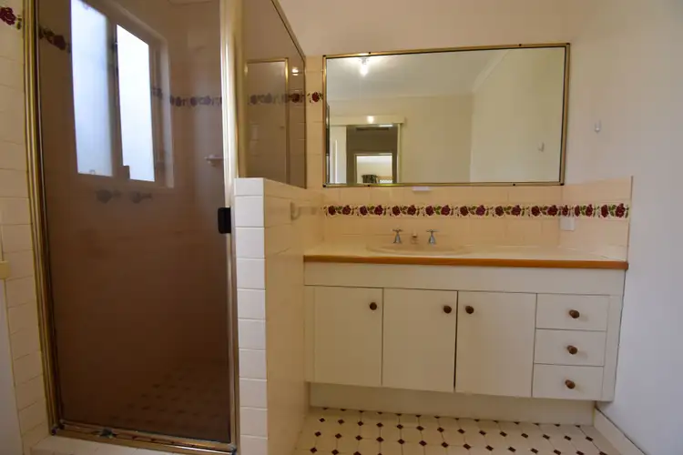 Seventh view of Homely house listing, 27 Robin Road, Longreach QLD 4730