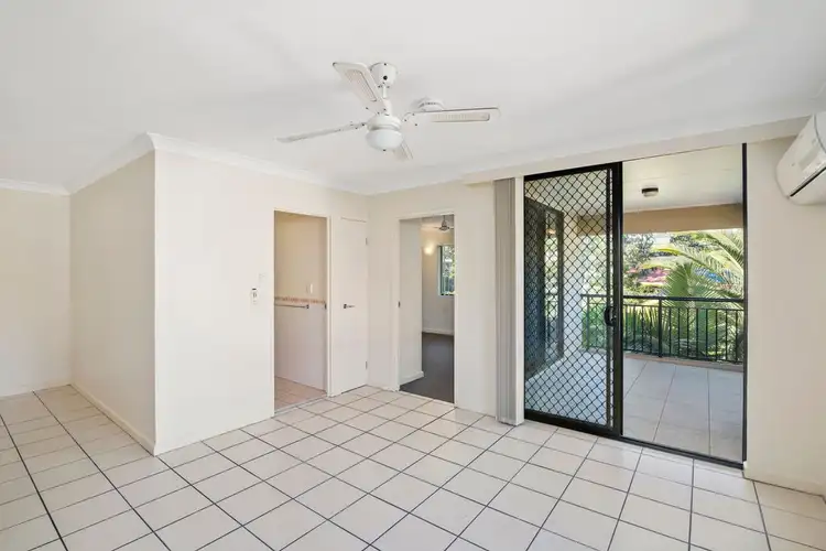 26/3 Millers Drive, Tugun QLD 4224
