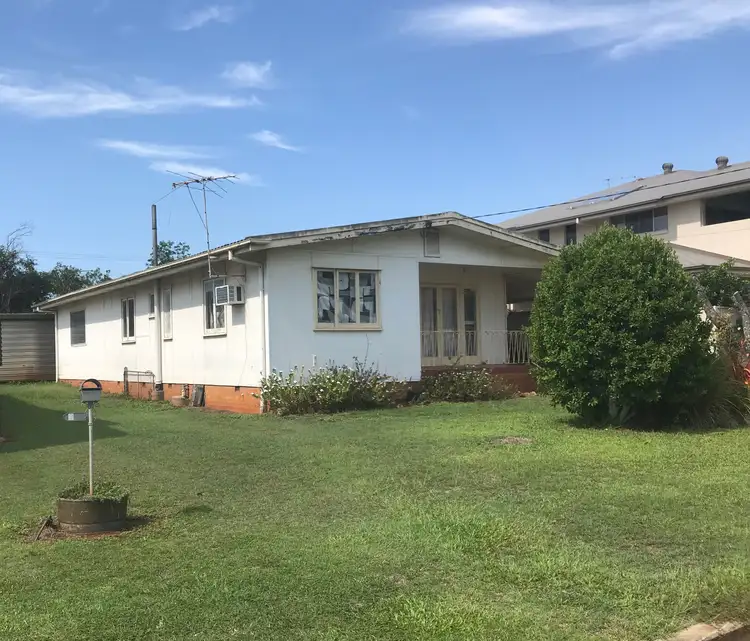 Third view of Homely house listing, 11 Allen Street, Victoria Point QLD 4165