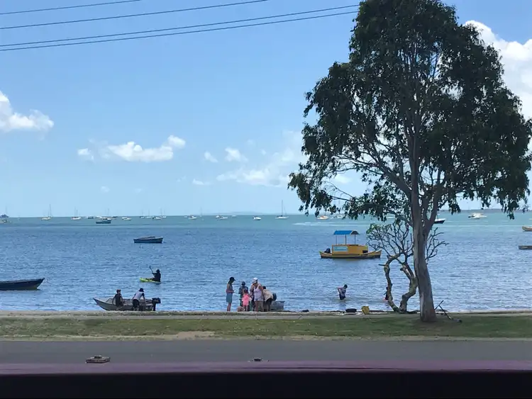 Sixth view of Homely house listing, 11 Allen Street, Victoria Point QLD 4165