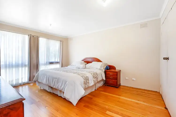 Fifth view of Homely house listing, 60 Horne Street, Campbellfield VIC 3061