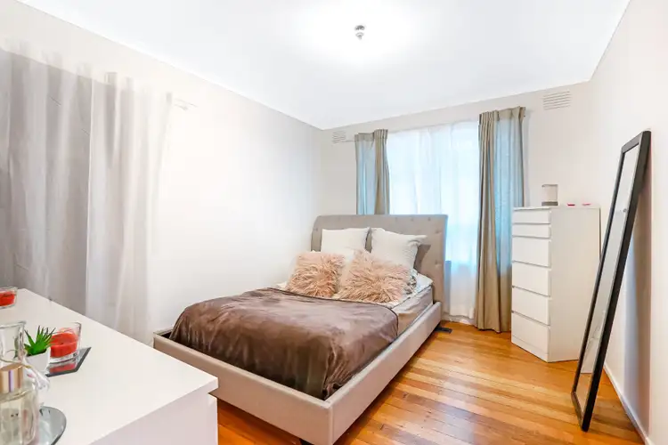 Sixth view of Homely house listing, 60 Horne Street, Campbellfield VIC 3061