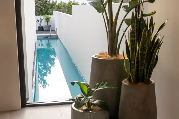 Sixth view of Homely house listing, 7a Morrison Street, Como WA 6152