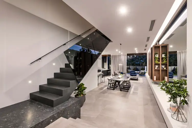 Seventh view of Homely house listing, 7a Morrison Street, Como WA 6152