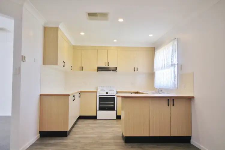 Third view of Homely house listing, 1 Brocade Place, Young NSW 2594